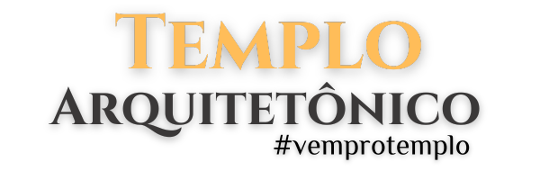 logo-alquimista